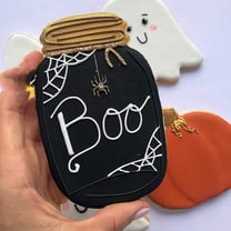 FUEENIRVA Creative Baking Mold Milk Bottle Shape Silver Stainless Steel for Home 10Pcs