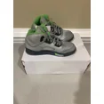 thumbnail image 1 of A i r-Jor-dan 11 Retro Size 7, 1 of 5