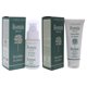 thumbnail image 3 of Kit Absinthium LErbolario para hombres Crema de afeitar de 3.3 oz y aceite para barba de 1 oz 2 Pc Kit, 3 of 3