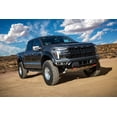 thumbnail image 5 of Icon 21-24 Raptor Triple Rate Overland Coil Spring Kit, 5 of 8