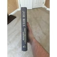 thumbnail image 1 of Pre-Owned 20th Century Ghosts, 9780061147975, 0061147974, Hardcover,, 1 of 1