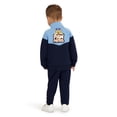 thumbnail image 6 of Paw Patrol Toddler Boy 2pc Active Jacket and Pant Set, Sizes 12 Months - 5T, 6 of 6