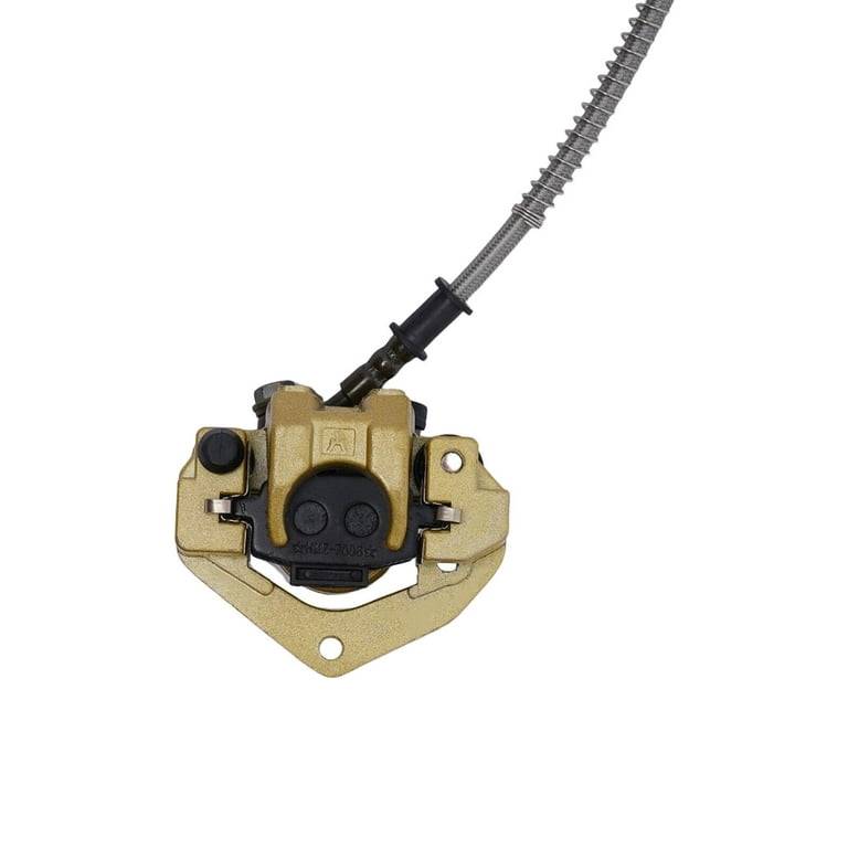 8-Quart Digital Air Fryer