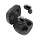 thumbnail image 1 of Xy-30 Auriculares inalámbricos Bluetooth Bluetooth5.0 Auriculares inalámbricos verdaderos Estuche de carga Auriculares impermeables Micrófono incorporado, 1 of 1