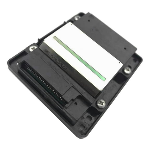 Print for Head Printhead for WF-2650 WF-2651 WF-2660 2750 Printer No