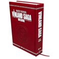 thumbnail image 2 of Vinland Saga Deluxe 2, 2 of 2