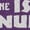 PURPLE, variant on Jurassic Park - Isla Nublar Grand Opening - Men's Short Sleeve Graphic T-Shirt