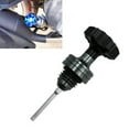 thumbnail image 1 of MYG Scooter Motorcycle Engine Oil Dipstick Cap Plug Engine Crankcase Oil Level Gauge, 1 of 3