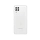 thumbnail image 2 of Samsung Galaxy A22 64GB Blanco Desbloqueado A22, 2 of 4