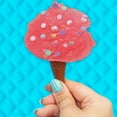 thumbnail image 3 of SLIMYGLOOP Boutique, 3 of 5