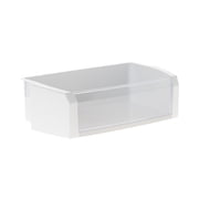 GE Appliances WR02X12664 Refrigerator Door Bin