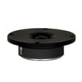thumbnail image 3 of 40 Goldwood Sound GT-510 Silk Dome Tweeters 100 Watt each 8ohm Replacement Tweeters, 3 of 5