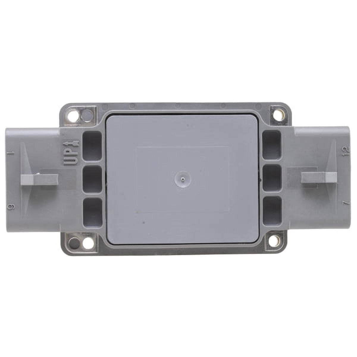 Ignition Control Module
