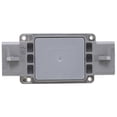 thumbnail image 3 of Ignition Control Module, 3 of 5