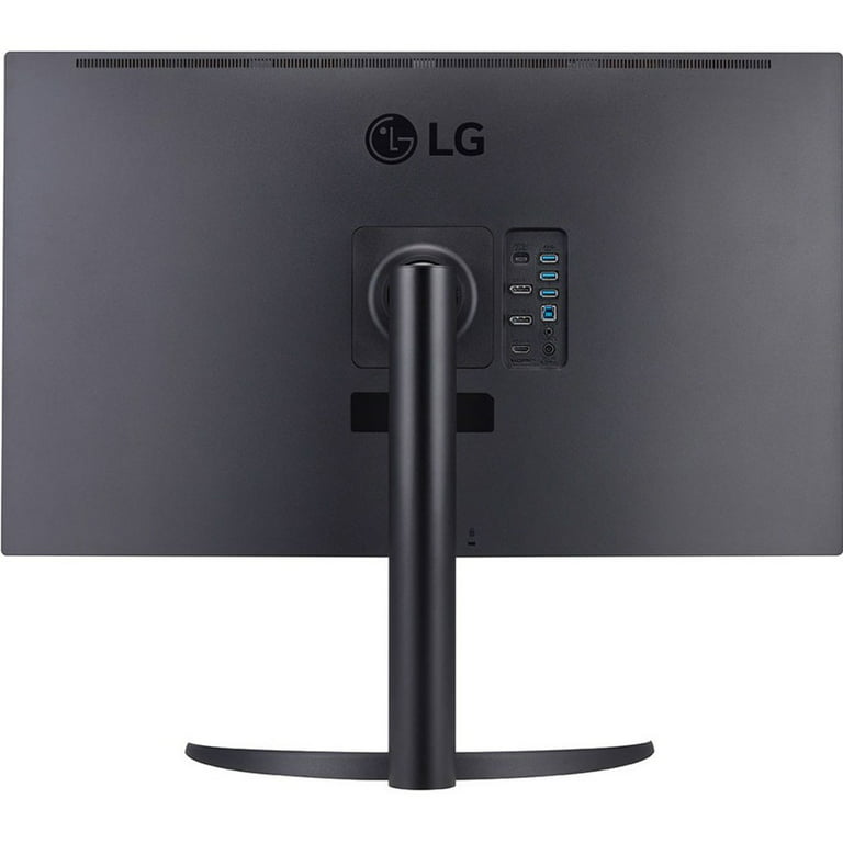 LG UltraFine 32EP950-B 31.5