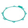 thumbnail image 3 of Left Engine Stator Cover Gasket For Honda VFR800 Fi Interceptor 800 1998-2001, 3 of 7