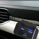 thumbnail image 5 of Mejora la experiencia de tu vehículo: ¡USB de alta velocidad para una conectividad sin esfuerzo y soluciones de carga versátiles!, 5 of 6