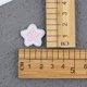 thumbnail image 1 of Japonés Doraemon Bordado Tela Pegatinas jingle Gato Dibujos Animados Parche Máquina anime Personajes, 1 of 4