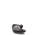 thumbnail image 3 of Chanclas FitFlop Gracie Leather EO8090-060 para mujer, 3 of 7
