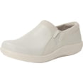 thumbnail image 3 of Alegria Duette Shoes - Women's, True White 42 M, 3 of 6