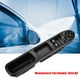 thumbnail image 2 of TKSE Interruptor De La Ventana Principal De Energía, Botón Del Interruptor De Control Regulador De La Ventana Principal De La Energía Automóvil Delantero Izquierdo Para Peugeot Citroen 6554.QC, 2 of 12
