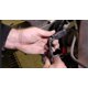 thumbnail image 4 of PINZAS PARA DESCONECTAR, 4 of 4