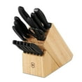 thumbnail image 1 of Ensemble de Blocs de 15 Pcs - Victorinox Swiss Classic, 1 of 3