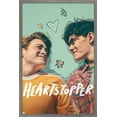 thumbnail image 4 of Netflix Heartstopper : Saison 1 - Une feuille, 4 of 5