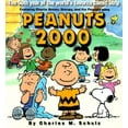 thumbnail image 2 of Peanuts 2000 par Schulz, Charles M., 2 of 2