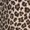 Multicolor, variant on Logiee Leopard Print-2 Print Pajama Pants for Men,Men’s Pajama Bottoms,Mens PJ Pants with Pockets & Button Fly-Small