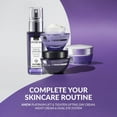 thumbnail image 6 of Avon Anew Platinum Lift & Tighten Serum 30ml, Lifts, Smooths and Contours, Dual Collagen Boost, Strengthens the look of Skin's Surface, Cruelty Free, 6 of 6