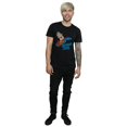 thumbnail image 4 of DC Comics T-Shirt pour Homme Amoureux de Superman, 4 of 5