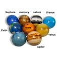 thumbnail image 2 of TONKBEEY Outer Space Astronomy Educational Balls Toys for Party Birthday Gift, 2 of 8