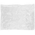 thumbnail image 1 of MOVTOTOP Protège-Matelas Imperméable à Fermeture Éclair Housse de Matelas de Lit de Bébé Lavable 1 Ensemble, 1 of 7