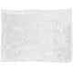 thumbnail image 1 of Funda protectora para colchón y cama con cremallera, funda protectora para colchón, bolsa de almacenamiento móvil, bolsa de embalaje, 1 of 5