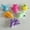 V4, variant on Mini Toy Vehicles for Toddlers, 6 Pack Dump Truck Car Fire Truck Construction Police Ambulance Plastic Cars Play Kit Set