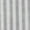 GREY STRIPE, variant on Edwards Ladies' Short Sleeve Oxford Shirt