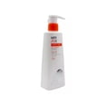 thumbnail image 2 of Gel de Baño Leti AT4 Atopic Skin 250 ml Leti AT4 NA, 2 of 3