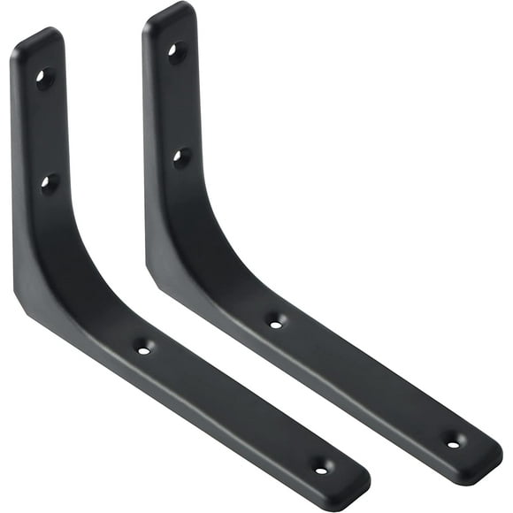 Shelf Bracket Corner Bracket Corner Bracket Hanging Shelf Bracket 200mm*150mm, M