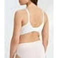 thumbnail image 3 of Bali Womens Comfort Revolution Ultimate Wire-Free Support T-Shirt Bra Style-DF3462, 3 of 5