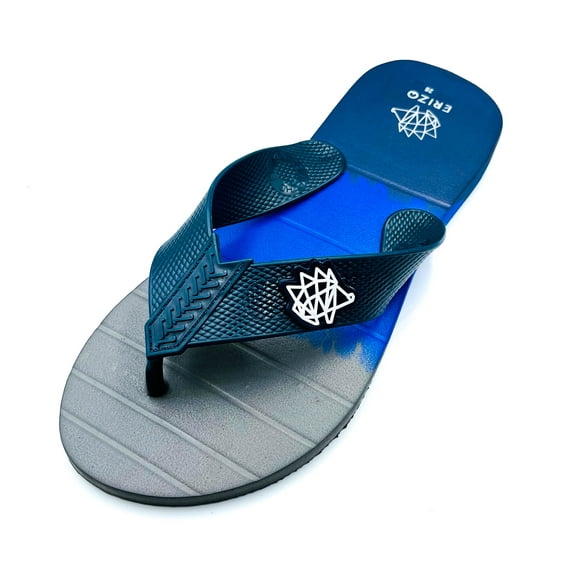 Sandals Sunset - Deep Ocean 9 US