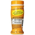 thumbnail image 2 of Kernel Season's Popcorn Seasoning, DNF2&nbsp;Nacho Cheddar 2.85 Ounce - Pack of 3, 2 of 3