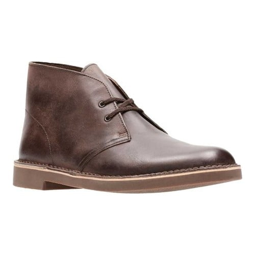 clarks bushacre