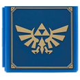 thumbnail image 1 of Funda rígida portátil ShiBan Slim para Nintendo Switch, 1 of 7