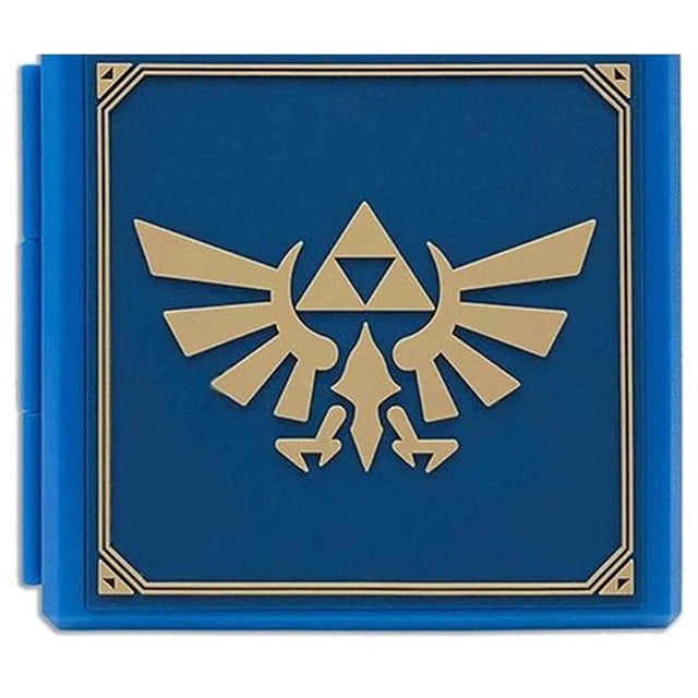 Funda rígida portátil ShiBan Slim para Nintendo Switch