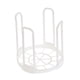 thumbnail image 1 of Escurridor de platos CHEPIHG para cocina PP, 1 of 1
