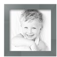 thumbnail image 2 of ArtToFrames 10" x 10" Granite Picture Frame, 10x10 inch Multi MDF Poster Frame (WOM-5360),  Pack, 2 of 8