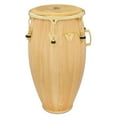 thumbnail image 4 of Latin Percussion M754SAW Matador Conga 12-1/2" Tumba (Natural, 4 of 5