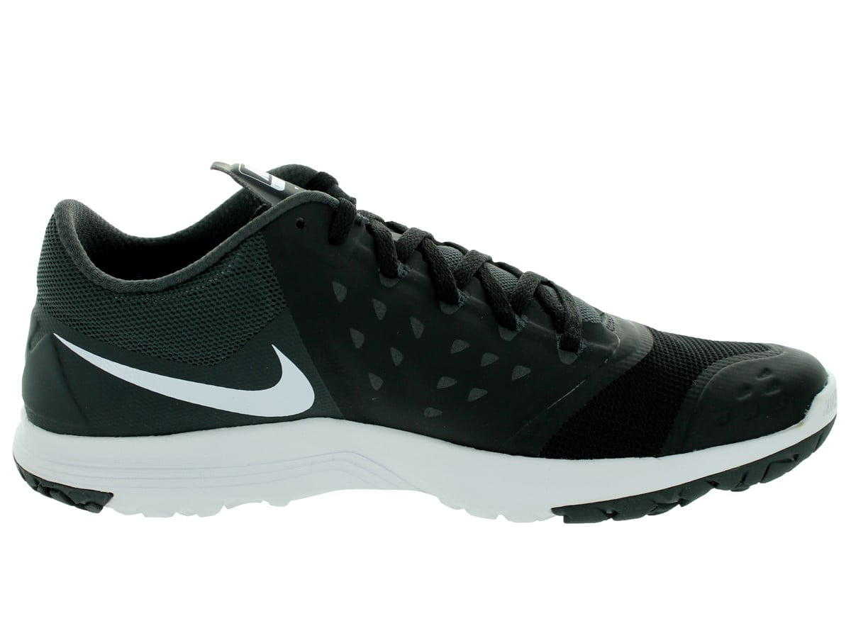 Nike FS Lite Trainer II Economical, stylish, and eye-catching shoes Nike FS Lite Trainer II Economical, stylish, and eye-catching shoes