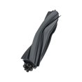 thumbnail image 4 of 2PCS for X20 Pro/X20 Robot Vacuum Cleaner Washable Main Roller Brush Replacement Spare Parts, 4 of 5